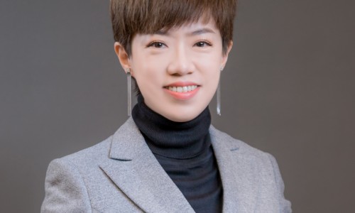 成人奶粉中的营养素功效及作用是什么-成人奶粉的配料表什么样的是好-成人奶粉中的营养素功效及作用及禁忌,中国成人奶粉中的营养素功效及作用网站