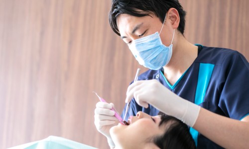 成人奶粉营养成分表主要看哪几个参数-成人奶粉的配料表什么样的是好-成人奶粉中的营养素功效及作用及禁忌,中国成人奶粉中的营养素功效及作用网站