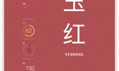 成人奶粉中的营养素功效及作用是什么-成人奶粉的配料表什么样的是好-成人奶粉中的营养素功效及作用及禁忌,中国成人奶粉中的营养素功效及作用网站
